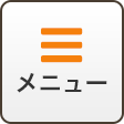 京都の弁護士による 相続・遺産分割無料相談